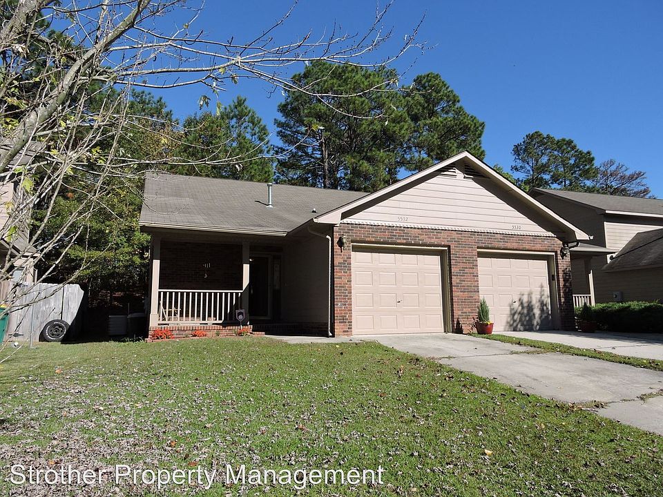 1st image of 5532 Robmont Dr