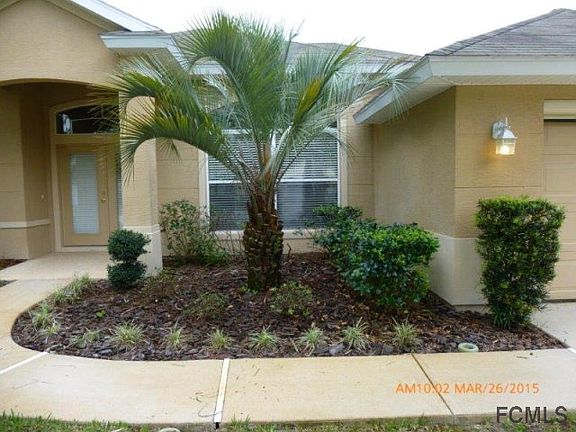 3rd image of 44 Barkley Ln