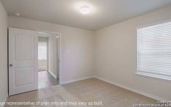 5th image of 8144 Falcon Meadow