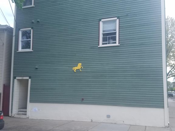 2nd image of 115 Sciarappa St #5