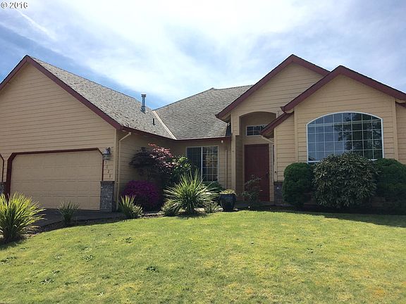 2nd image of 15028 Saint Andrews Dr
