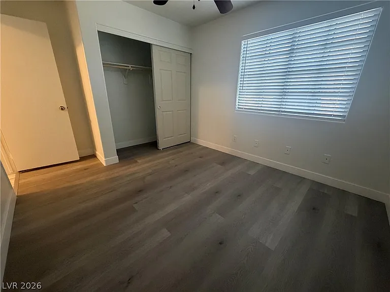 7505 Flat Rock St — Photo 18