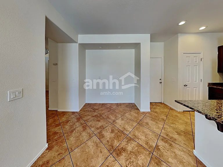 6211 S Pearl Dr — Photo 7
