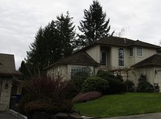 2117 S 373rd Ct, Federal Way, WA 98003