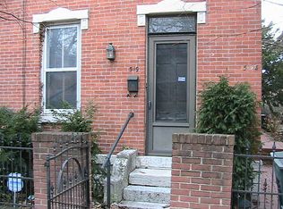 519 S 3rd St, Columbus, OH 43215