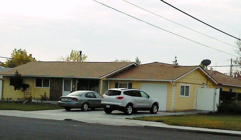 1st image of 511 Sharon Ave E