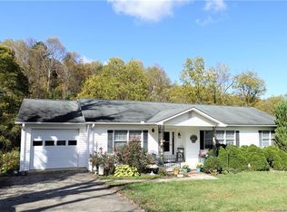 409 Onteora Blvd, Asheville, NC 28803