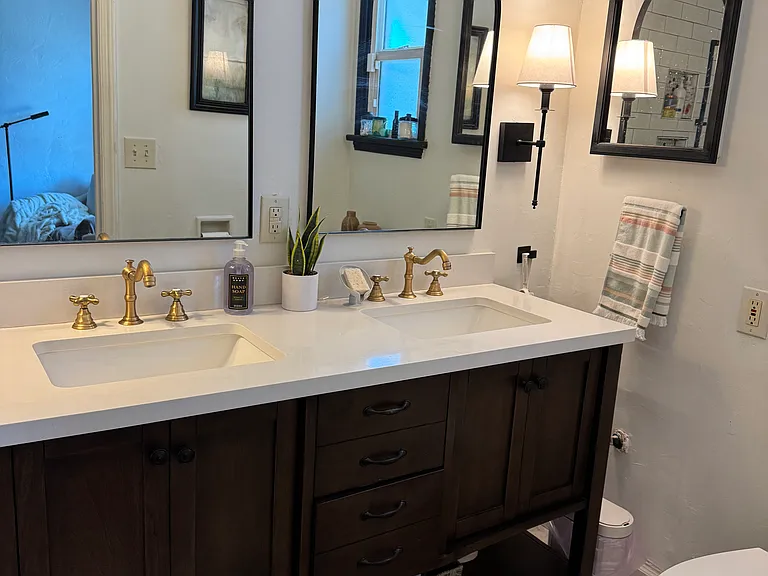2728 La Cresta Dr — Photo 6