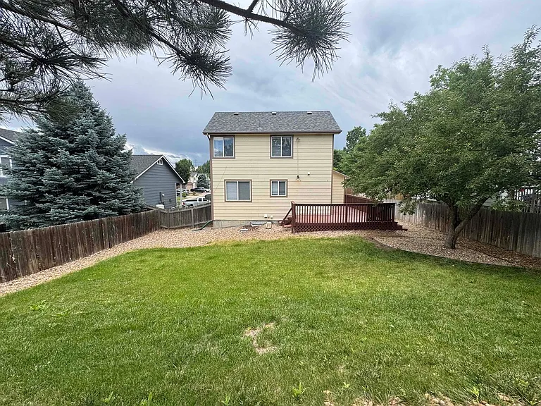 19877 E Quincy Pl — Photo 19