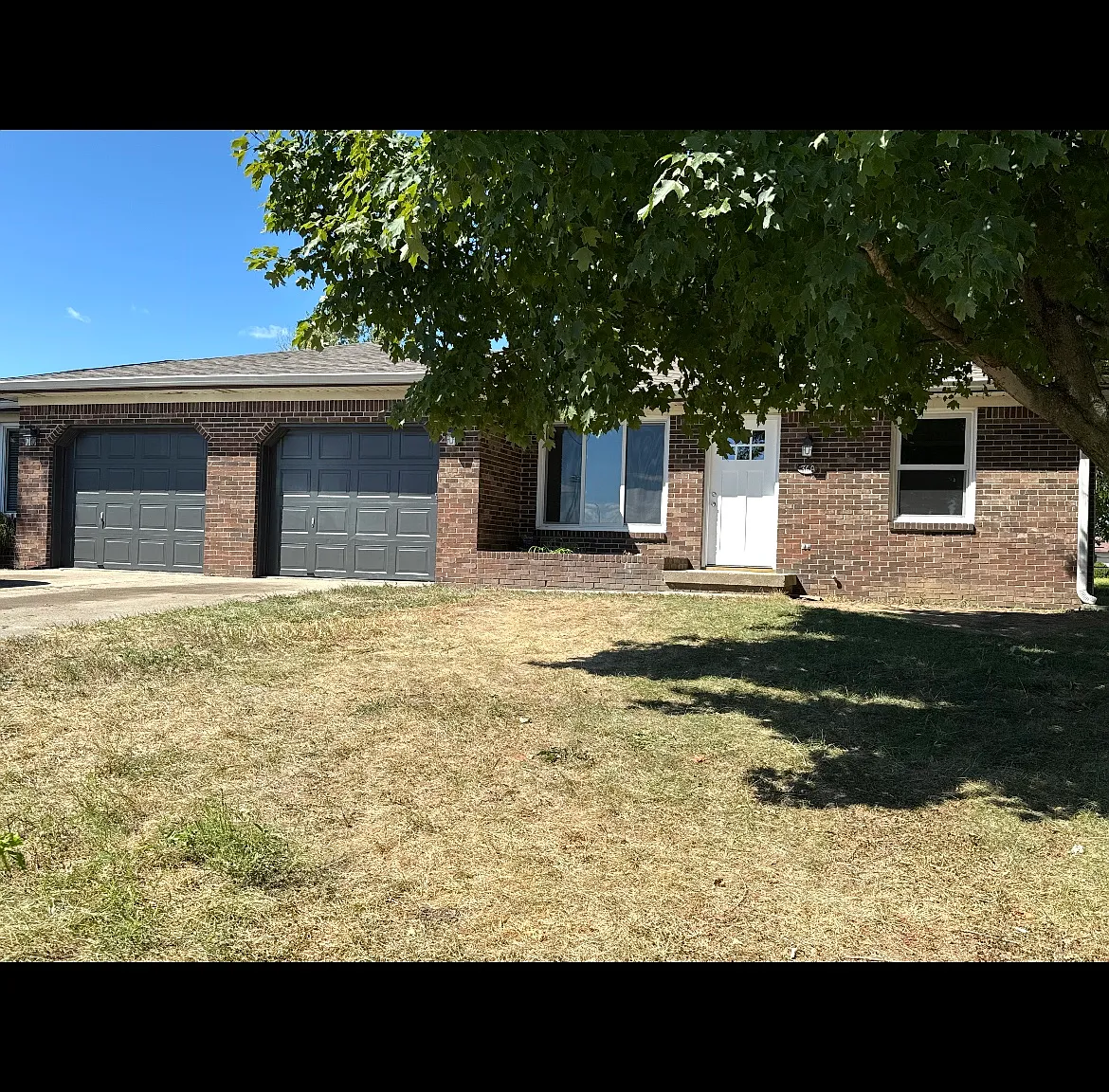 2 bed, 950 sqft, $1,350 — Photo 1
