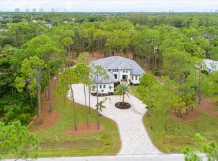 25608 Luci Dr, Bonita Springs, FL 34135