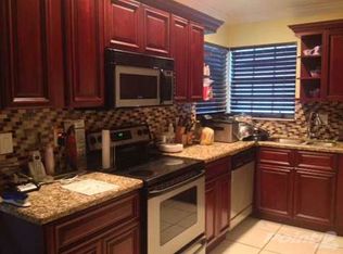 9851 NW 33rd St, Pompano Beach, FL 33065