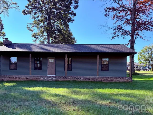 4001 State Highway 182, Lincolnton, NC 28092