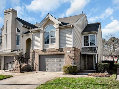 1005 Hanson Way, Virginia Beach, VA, 23454