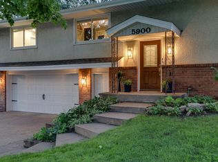 5900 Wisconsin Cir N, Minneapolis, MN 55428