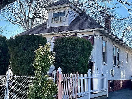 1st image of 140-50 169th St