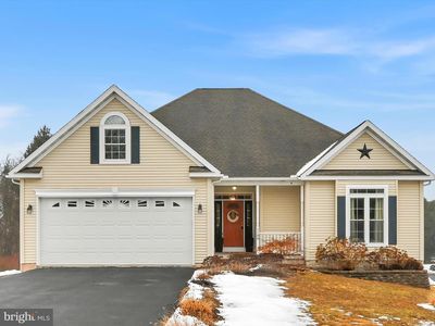 1188 Custer Dr, Auburn, PA, 17922
