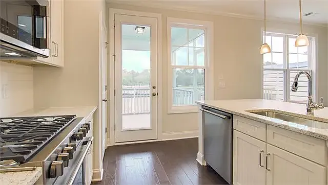 2226 Hamlin Sound Cir — Photo 13