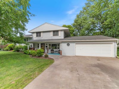 1409 E 6th St, Superior, WI, 54880