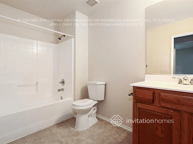 2533 Carolyn Dr — Photo 16