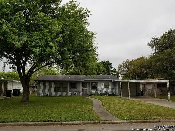 2nd image of 306 Nash Blvd