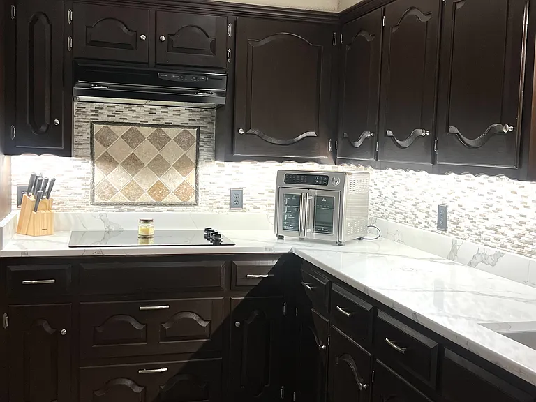 Wheeler Creek Court Gainesville Tx 76240 — Photo 7