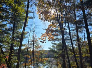700 Park Ave #2BD-1B, Waupaca, WI 54981