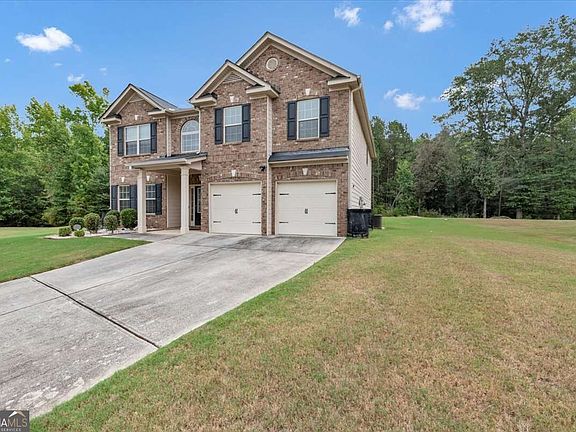 4th image of 4748 Chickadee Ln