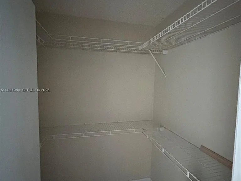 9461 Evergreen Pl #303 — Photo 11
