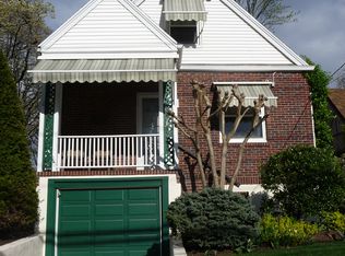 191 Crystal Ave, Staten Island, NY 10302