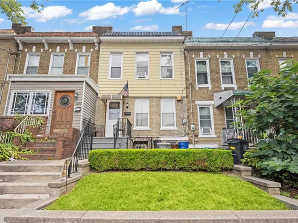 1259 80th Street image 1 of 30