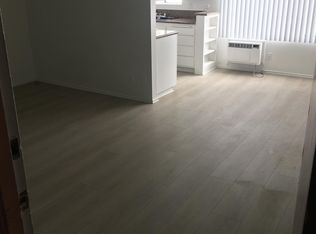 815 Crenshaw Blvd #203, Los Angeles, CA 90005