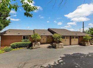 11030 NW 2nd Ct, Portland, OR 97231