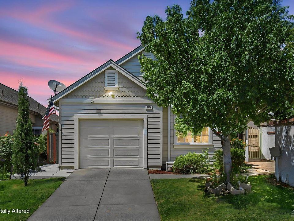 1st image of 864 Glen Miller Drive
