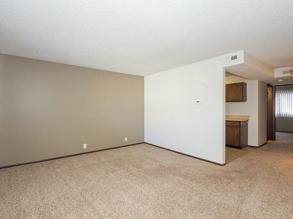 2209 D St #10