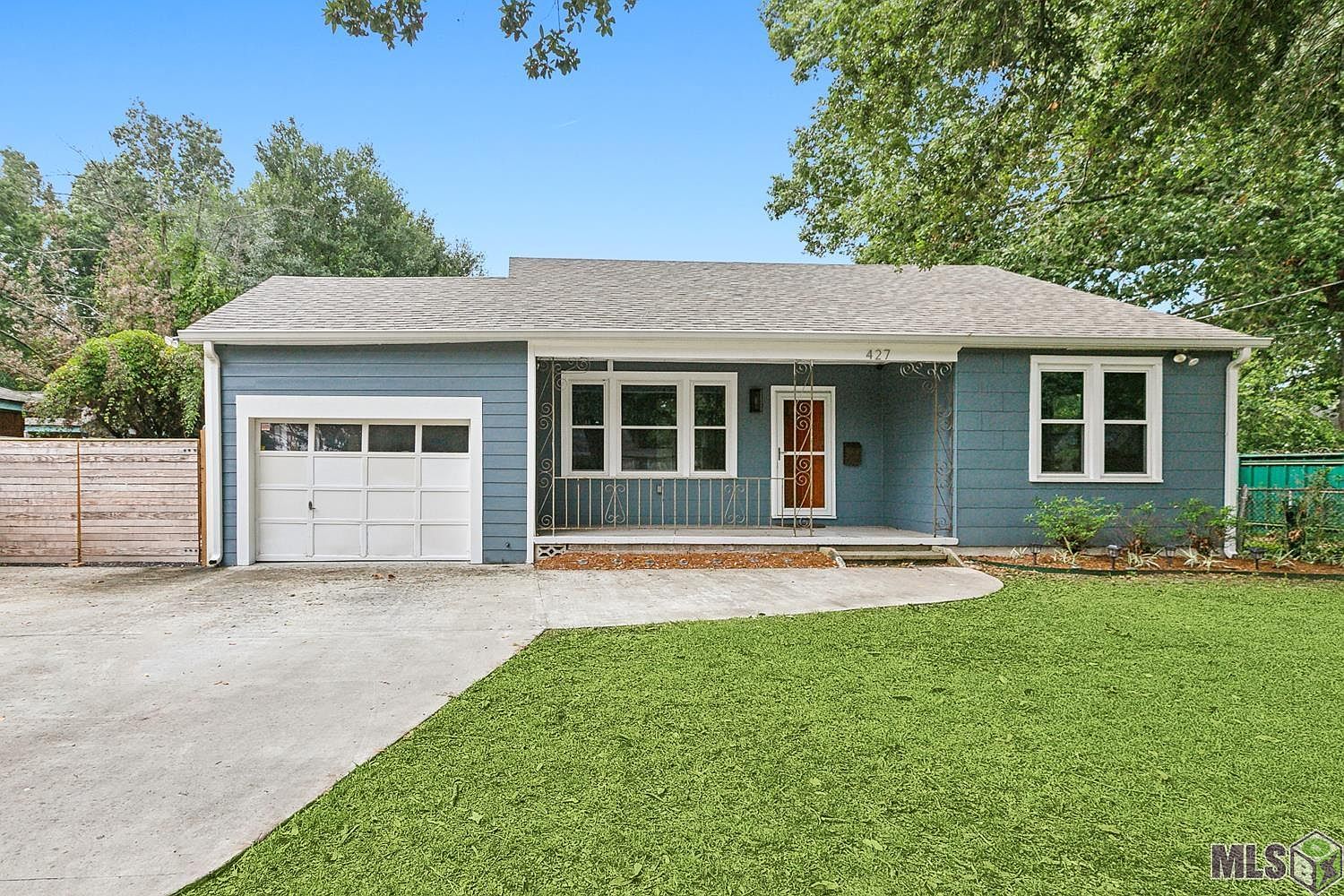 427 S Ardenwood Dr, Baton Rouge, LA 70806 MLS 2024013780 Zillow
