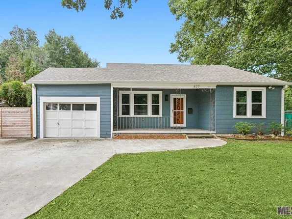 427 S Ardenwood Dr, Baton Rouge, LA 70806