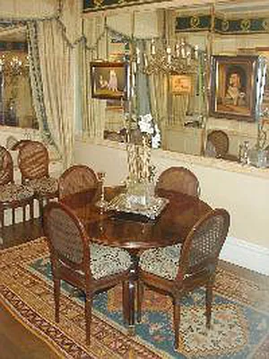 Rented by Corcoran | media 6