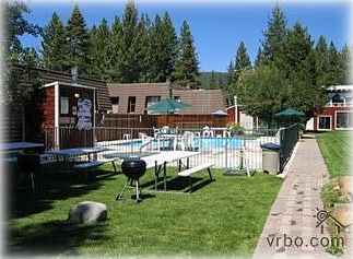 4th image of 7610 N Lake Blvd #38