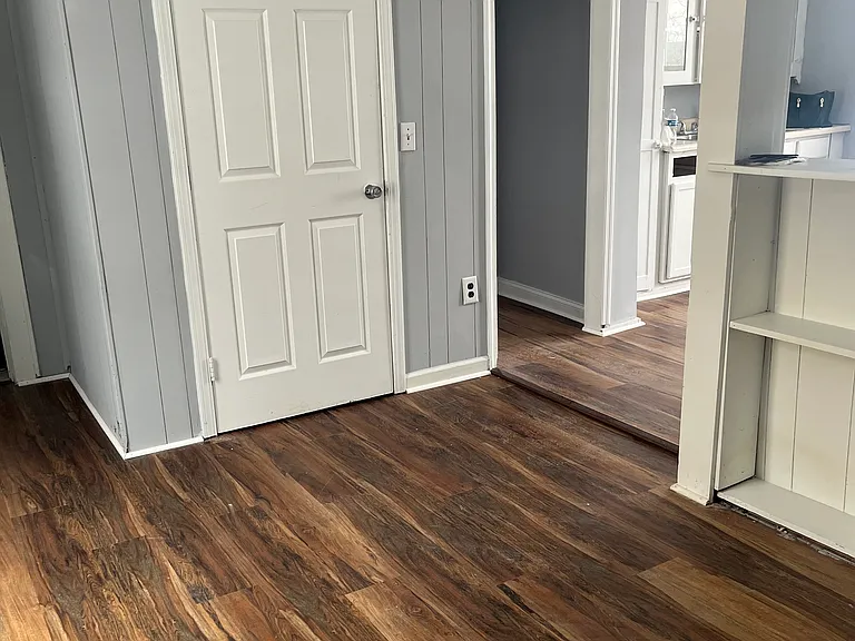 325 Tilden Ave #2 — Photo 4