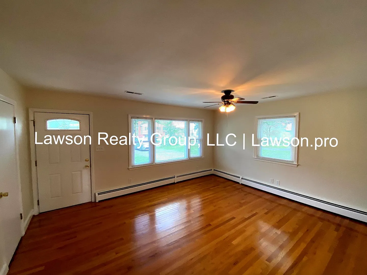 Updated Split Level Home in Salem — Photo 2