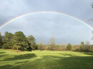 8453 Golansville Rd, Ruther Glen, VA 22546