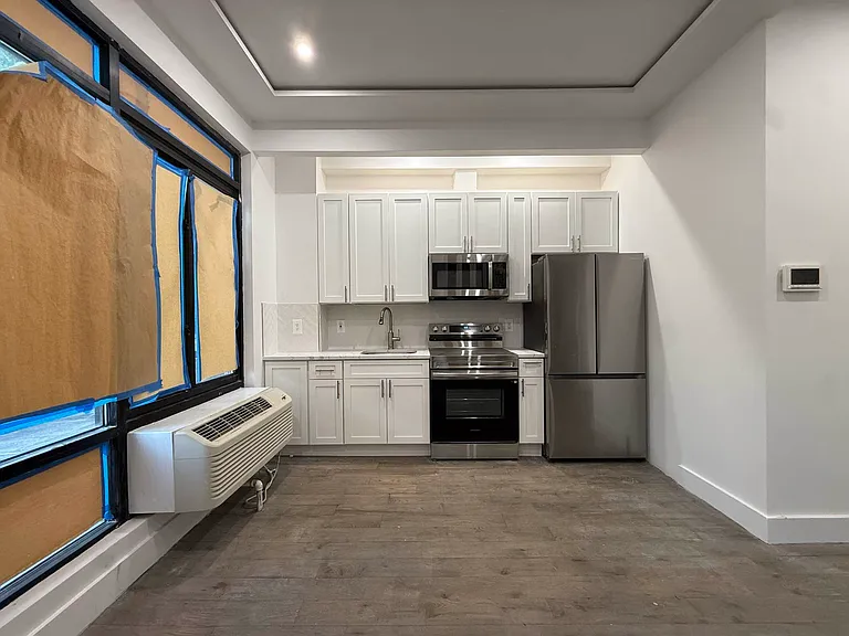 83 Suydam St #1 — Photo 8