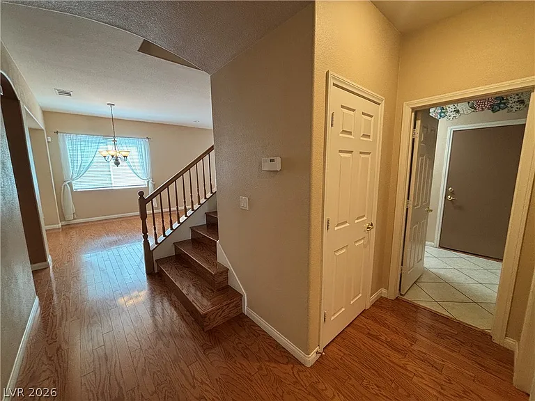 11010 Onslow Ct — Photo 14