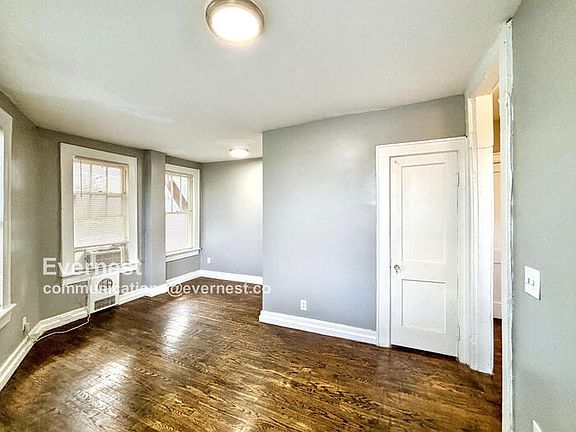 5th image of 32 Woodlawn Dr #5