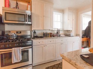 912 Cascade Ave., Boulder, CO 80302