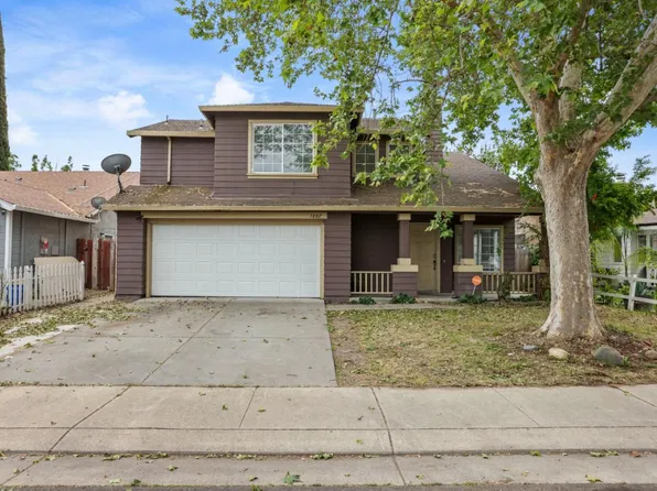1888 Saint Lakes Way, Stockton, CA 95206