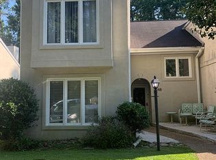 3348 Shallowford Cir, Birmingham, AL 35216