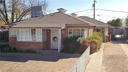 1319 W Osborn Rd Photo 1