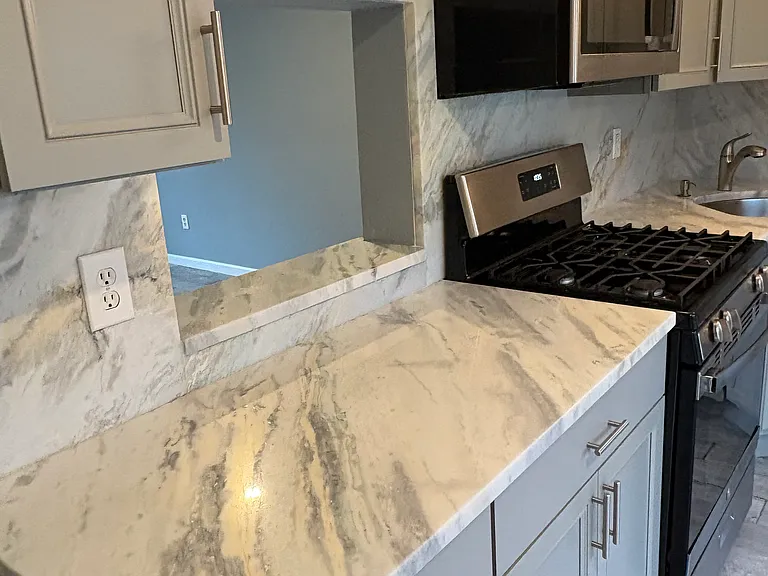 65 Cheshire Dr #65 — Photo 9